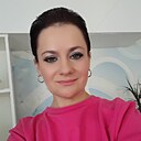Татьяна, 37 лет