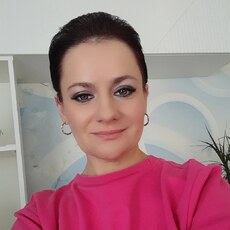 Фотография девушки Татьяна, 37 лет из г. Ошмяны