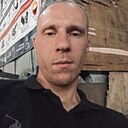 Денис, 34 года