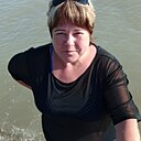 Лана, 49 лет