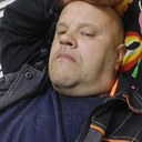 Иван, 47 лет