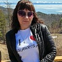 Татьяна, 54 года