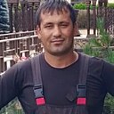 Бахтиёр, 33 года