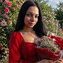 Диана, 39 лет