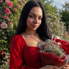 Диана, 39 из г. Белгород.
