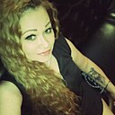 Алёна, 42 года