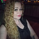 Алёна, 42 года