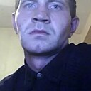 Кирилл, 44 года