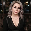 Маруся, 32 года