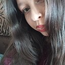 Оксана, 18 лет