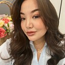 Aru, 24 года