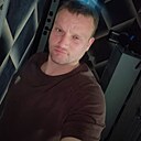 Михаил, 35 лет