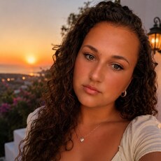 Фотография девушки Melania, 27 лет из г. Одесса