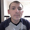 Виталий, 43 года