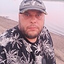 Павел, 44 года
