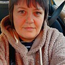Татьяна, 42 года