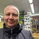 Виталий, 44 года