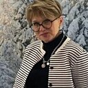 Алла, 64 года
