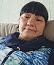 Светлана, 63 года