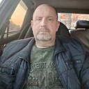 Андрей, 50 лет