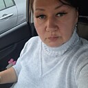 Елена, 43 года