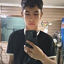 Alinyr, 18 лет