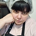 Пышка, 36 лет