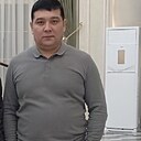 Максат, 29 лет