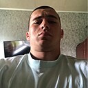 Влад, 20 лет