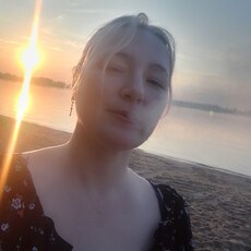 Фотография девушки Ольга, 37 лет из г. Зеленодольск