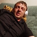 Artem, 55 лет