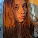 Лина, 18 лет