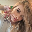 Наталья, 19 лет