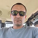 Александр, 41 год