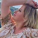 Ирина, 47 лет