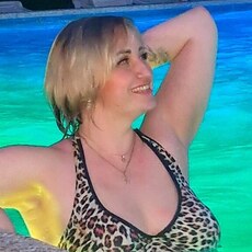 Фотография девушки Ирина, 47 лет из г. Липецк