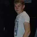 Сергей, 27 лет