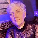 Марина, 49 лет