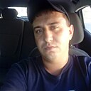 Андрюша, 41 год