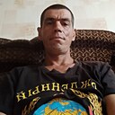 Алексей, 38 лет