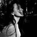 Анастасия, 22 года