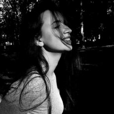 Анастасия, 22 из г. Нижний Новгород.