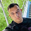 Роман, 29 лет