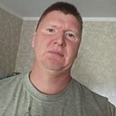 Сергей, 38 лет