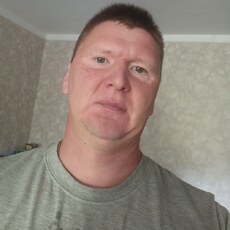 Фотография мужчины Сергей, 38 лет из г. Орехово-Зуево