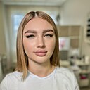 Юлия, 25 лет