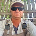 Уран, 39 лет