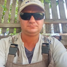 Фотография мужчины Уран, 39 лет из г. Алчевск