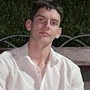 Александр, 19 лет
