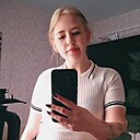 Лена, 22 лет